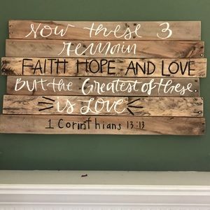 Meet your Posher, Brigitte